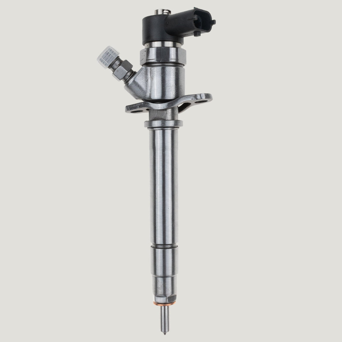 Bosch 0445110078 30756063 30777314 diesel fuel injector for Volvo S60 and S80 2.4 CDI engines
