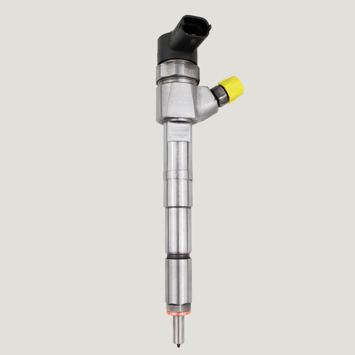Bosch 0445110111 diesel injector for Alfa Romeo 147 and 156 1.9 JTD 55192534