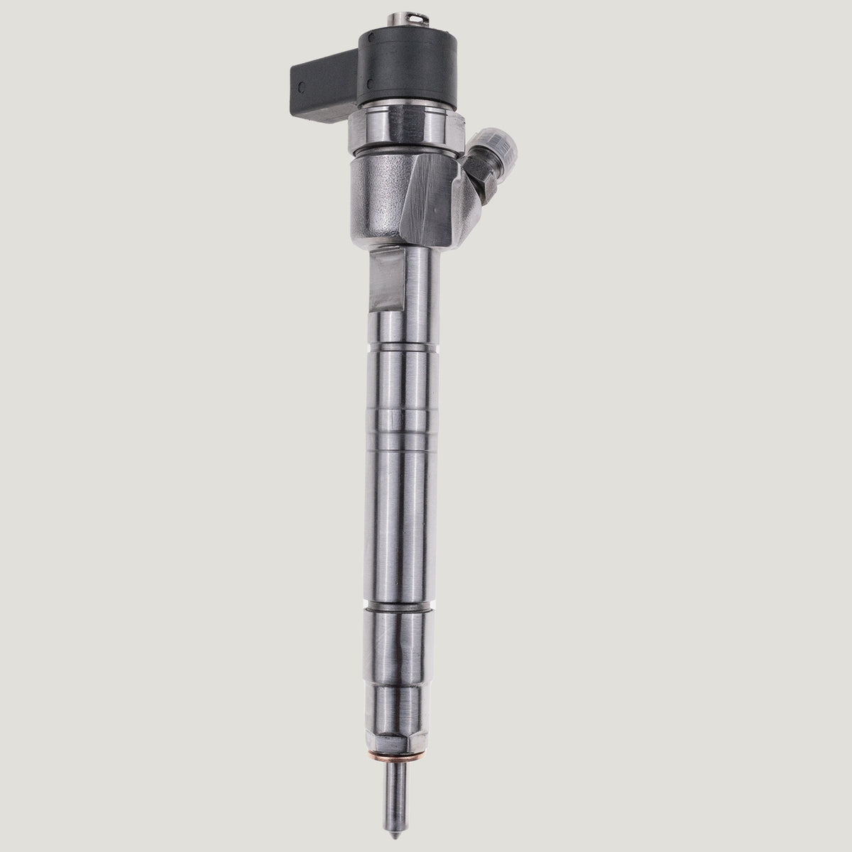 Bosch 0445110129 A6480700087 diesel injector for Mercedes E200 and E220 CDI