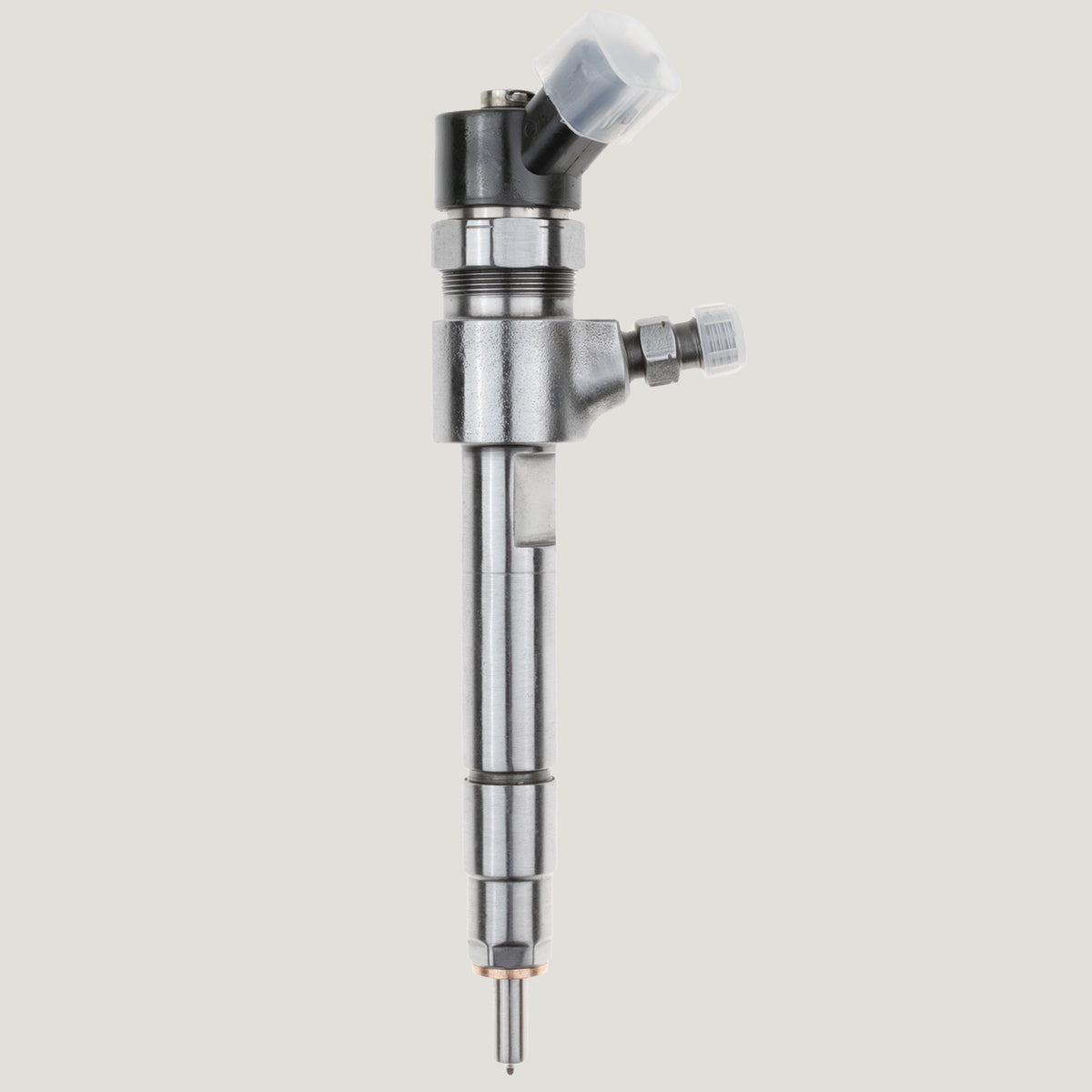 Bosch 0445110165 diesel injector for Opel Astra H 1.9 CDTI 0000055191957