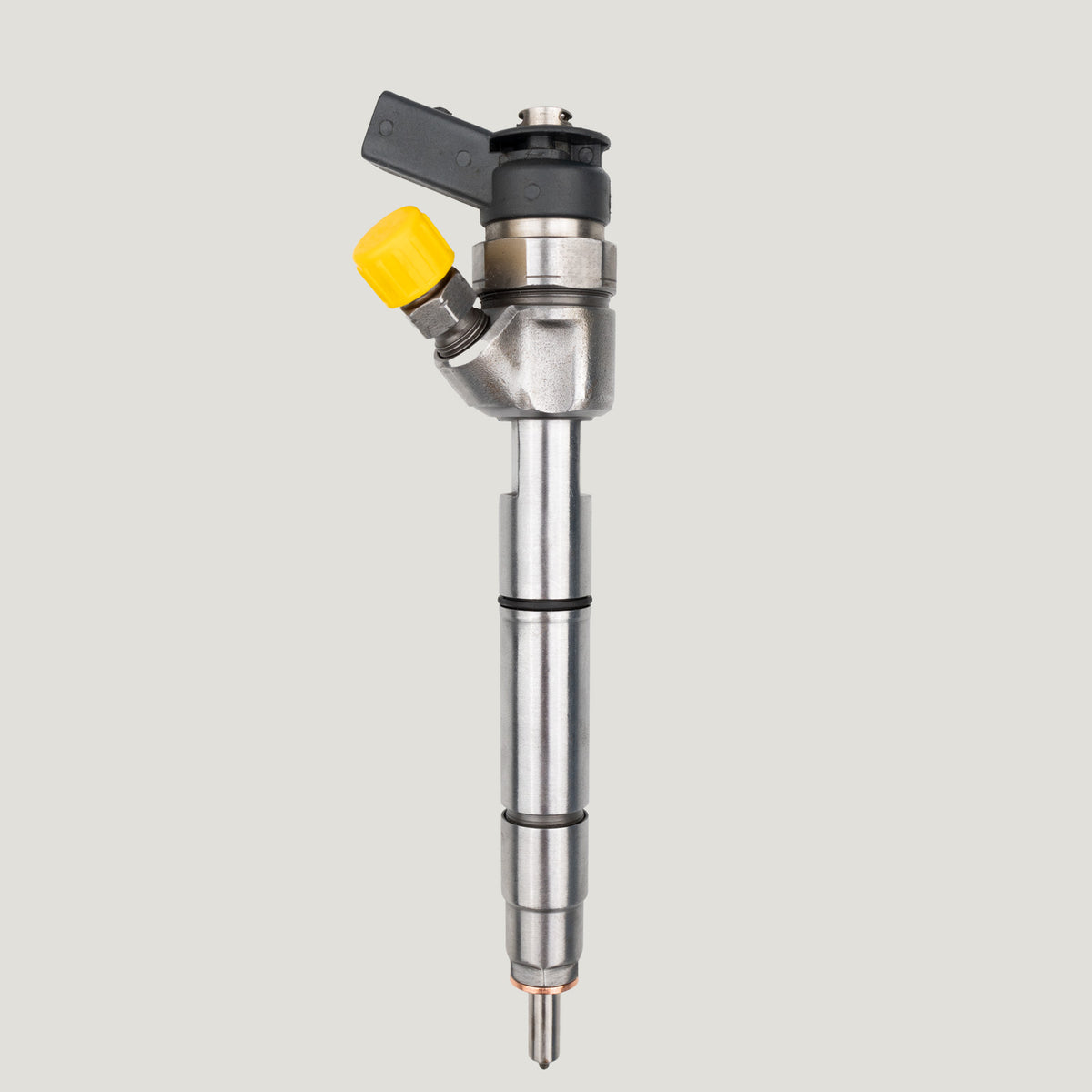 Bosch 0445110167 A6400700787 diesel injector for Mercedes A-Class 1.5 CDI and 2.0 CDI