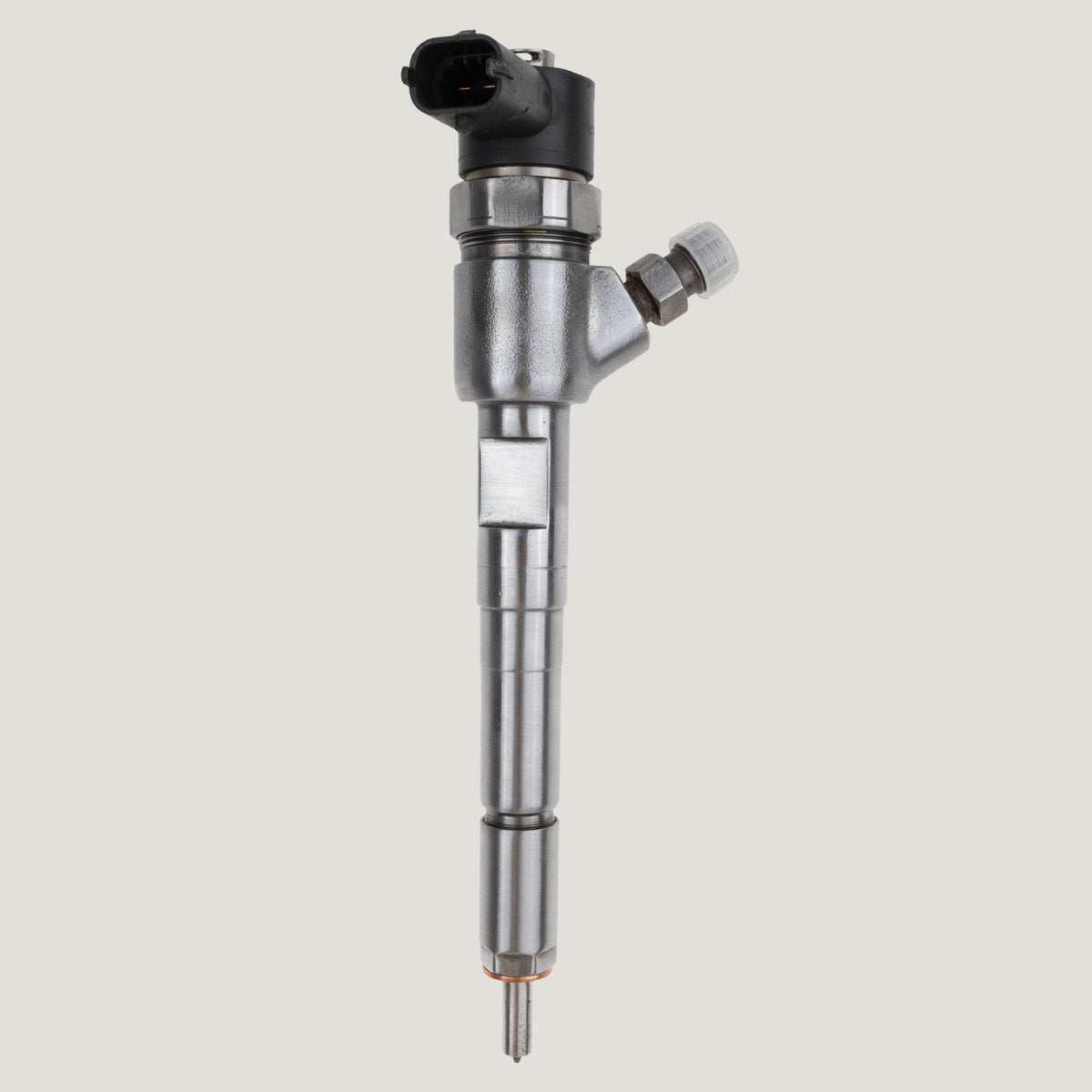 Bosch 0445110183 injector for Opel Astra H Corsa D Meriva and Agila 1.3 MultiJet
