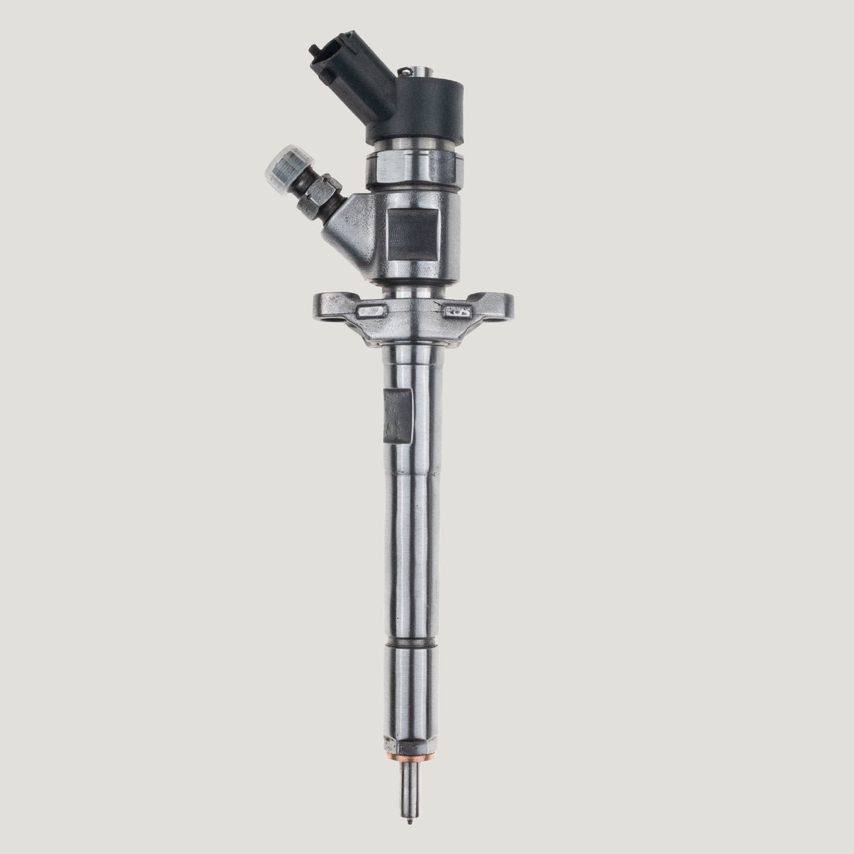 Bosch 0445110188 3M5Q9A593GA diesel fuel injector for Citroen C4, C5 and Xsara 1.6 HDi engines