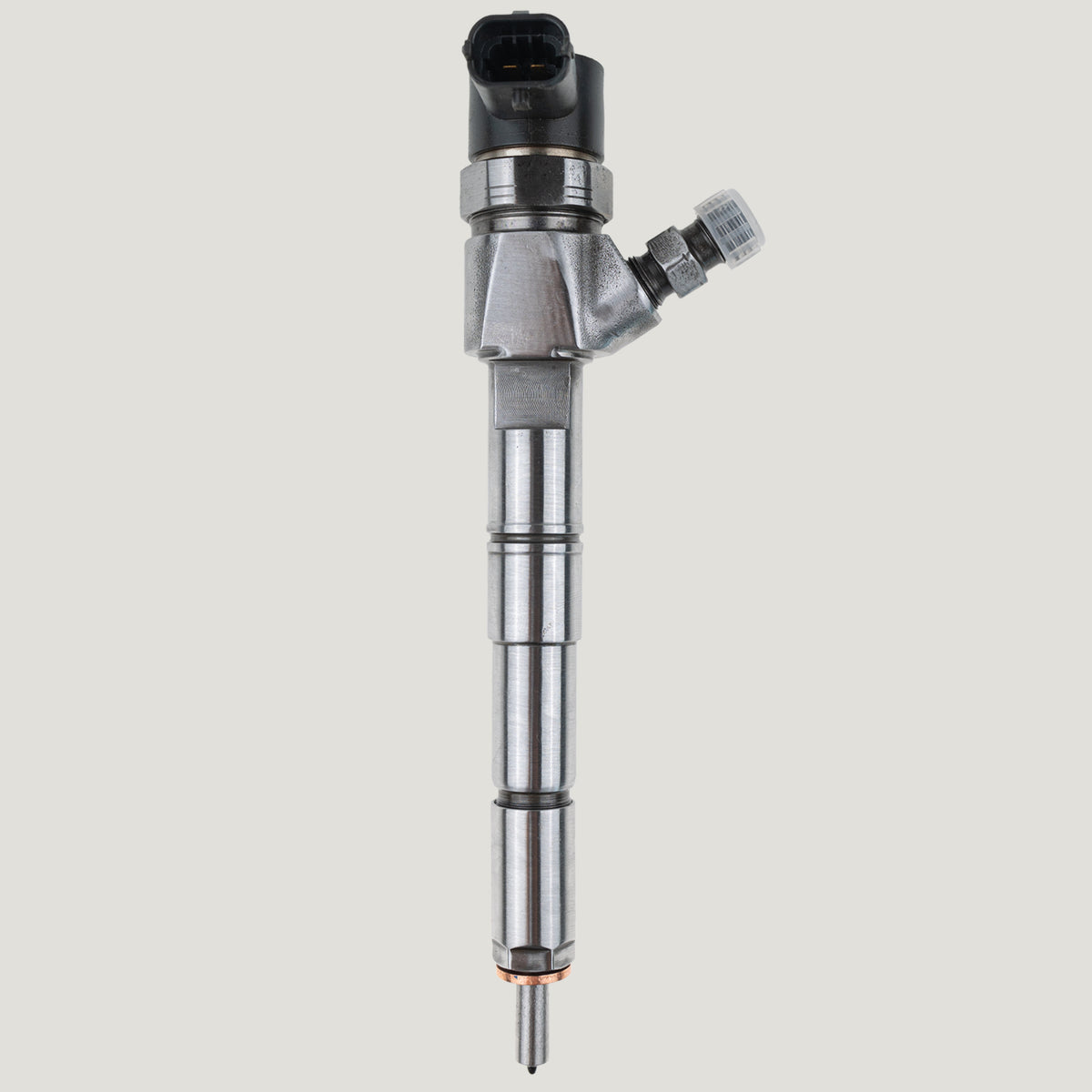 Bosch 0445110238 diesel injector for Mercedes C-Class C200 CDI