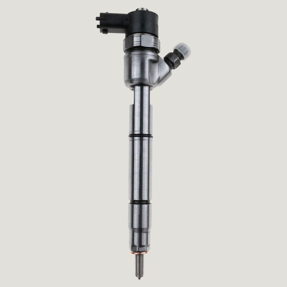 Bosch 0445110256 diesel injector for Hyundai i30 1.6 CRDi 33800-2A400