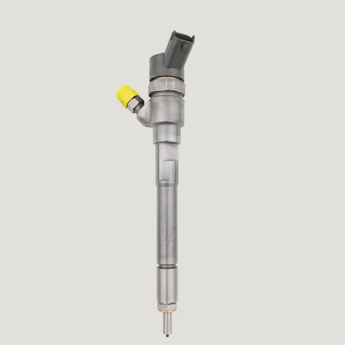 Bosch 0445110258 diesel injector for Hyundai i30 2.0 CRDi 33800-27400