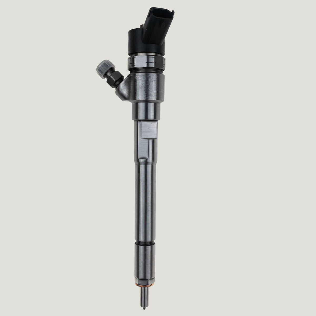 Bosch 0445110270 diesel injector for Chevrolet Captiva 2.0 D and Cruze 2.0 CDI 96440397