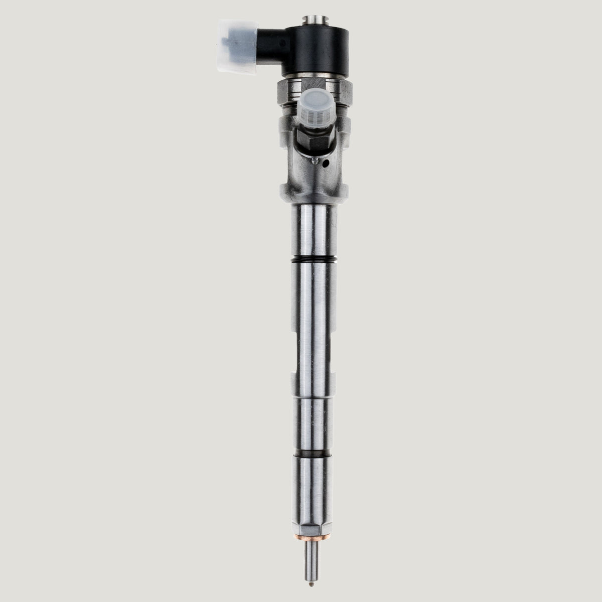 Bosch 0445110275 diesel injector for Hyundai H-1 2.5 CRDi 33800-4A500