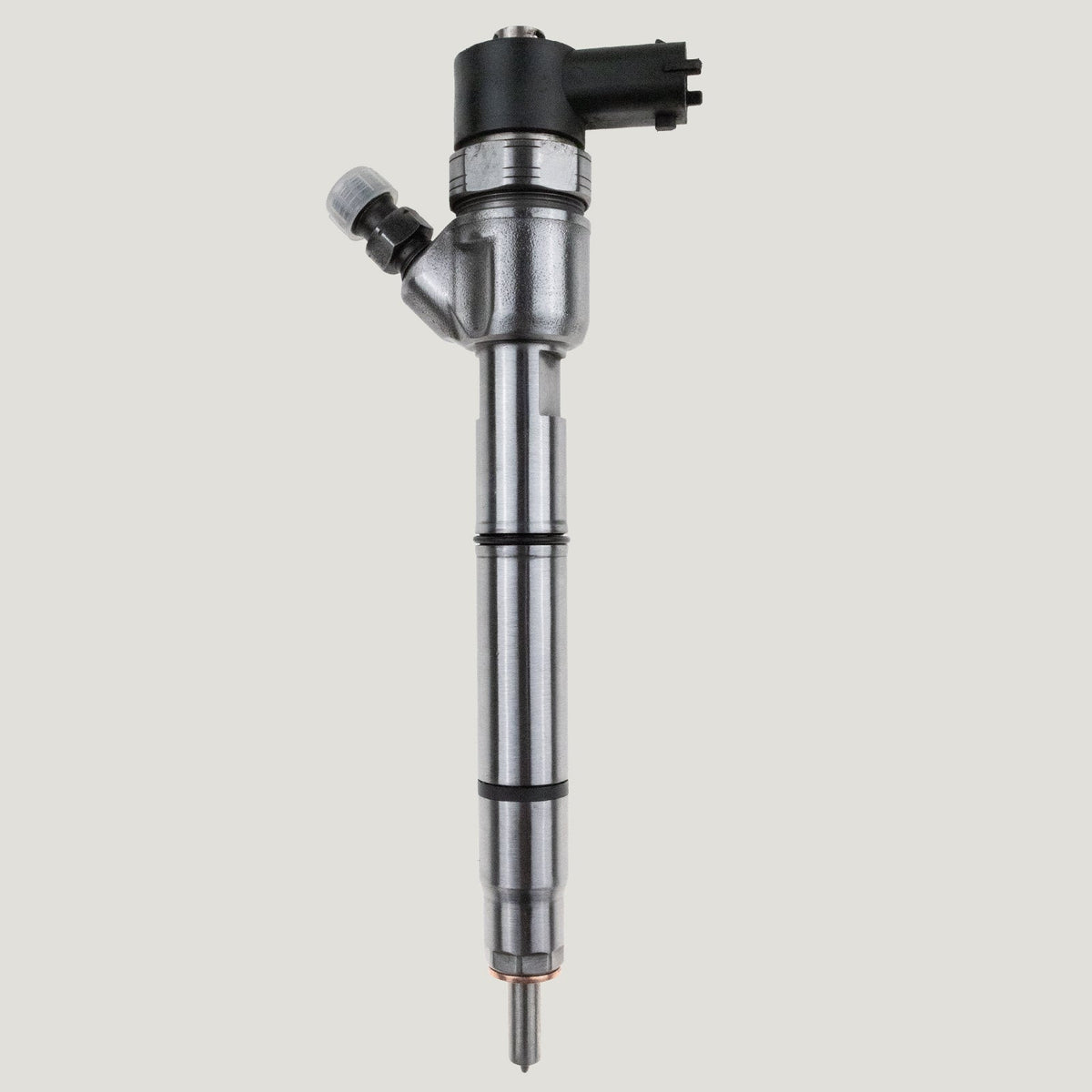 Bosch 0445110320 diesel injector for Hyundai i30 1.6 CRDi 33800-2A900