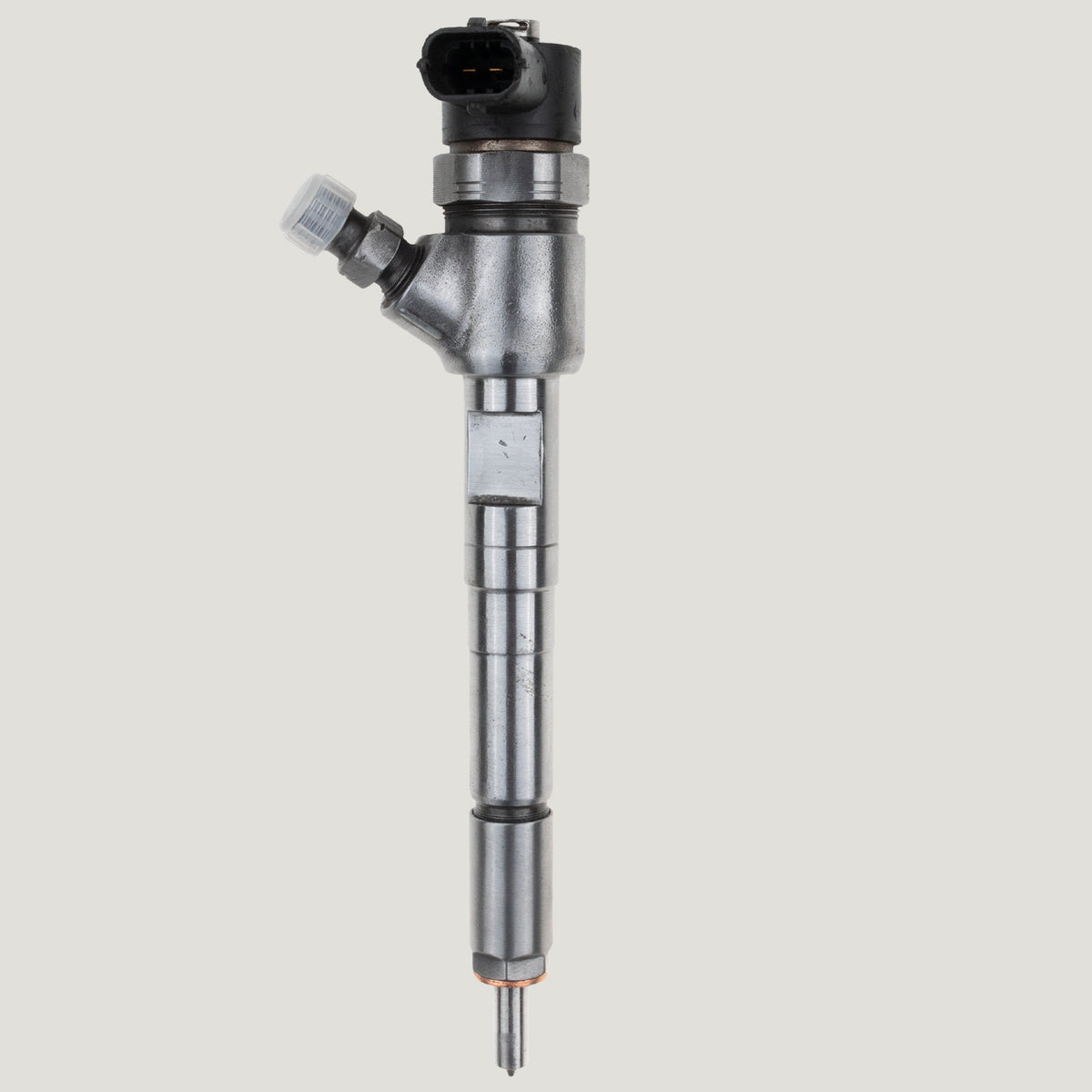 Bosch 0445110326 0986435200 diesel fuel injector for Chevrolet Aveo and Opel 1.3 D engines