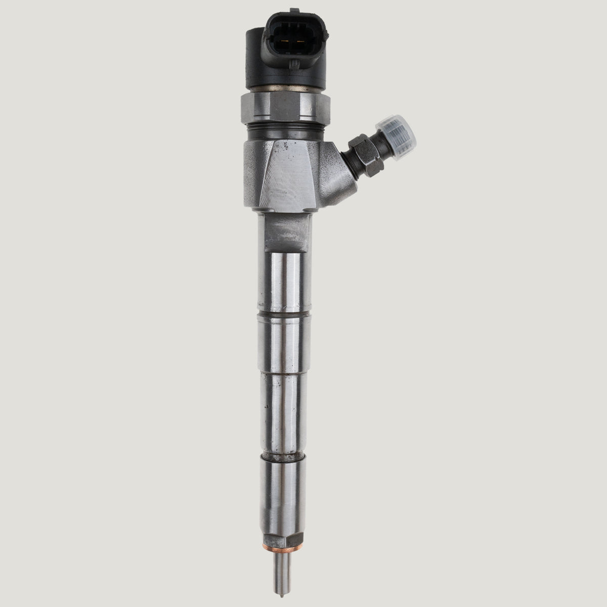 Bosch 0445110327 55566050 diesel fuel injector for Chevrolet Malibu 2.0 D and Opel Astra diesel models