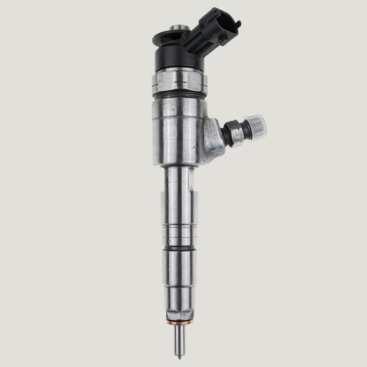 Bosch 0445110339 diesel fuel injector for Citroen C3 II and DS 3 1.4 HDi diesel engines