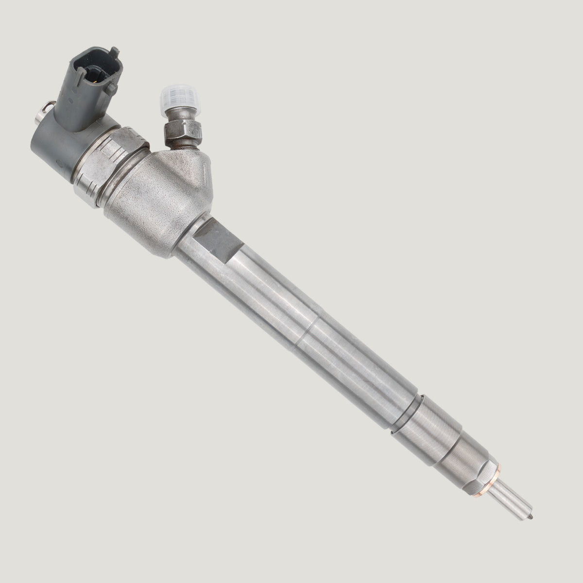 Bosch 0445110374 diesel injector for Kia and Hyundai 2.0 CRDi 338002F300