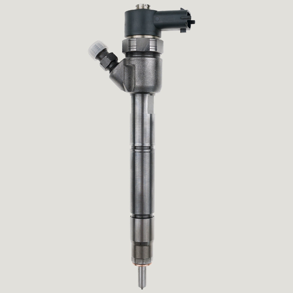 Bosch 0445110411 diesel injector for Hyundai i40 and ix35 1.7 CRDi 33800-2A960