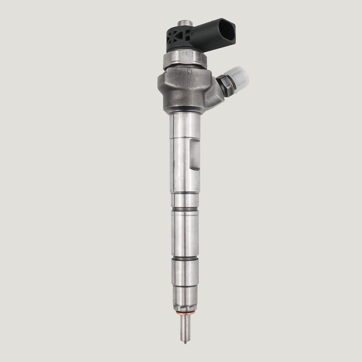 Bosch 0445110429 diesel injector for Audi A1 A3 and Seat Alhambra 2.0 TDI