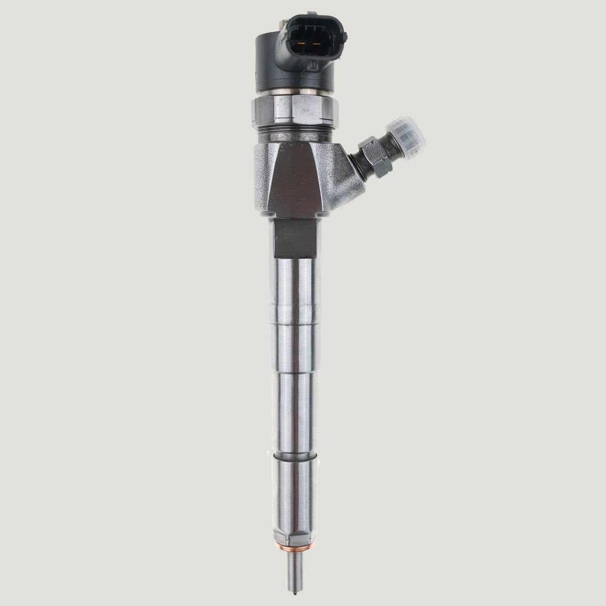 Bosch 0445110524 55246223 diesel fuel injector for Alfa Romeo Giulietta and MiTo 1.6 JTDM