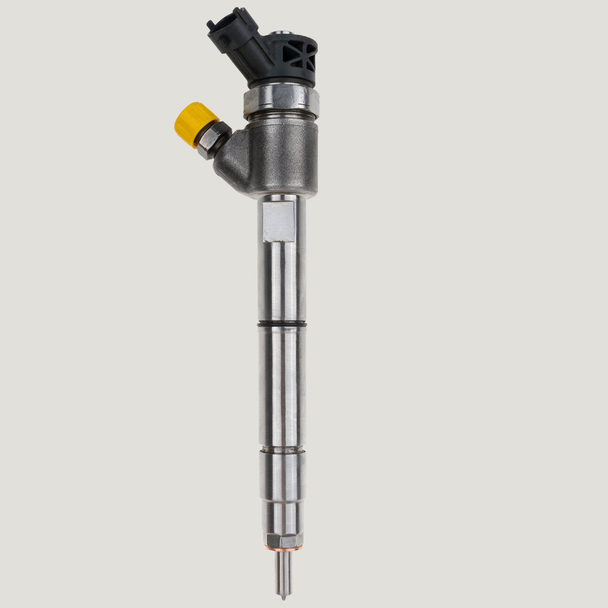 Bosch 0445110564 5801644454 diesel fuel injector for Iveco Daily 3.0 diesel engines