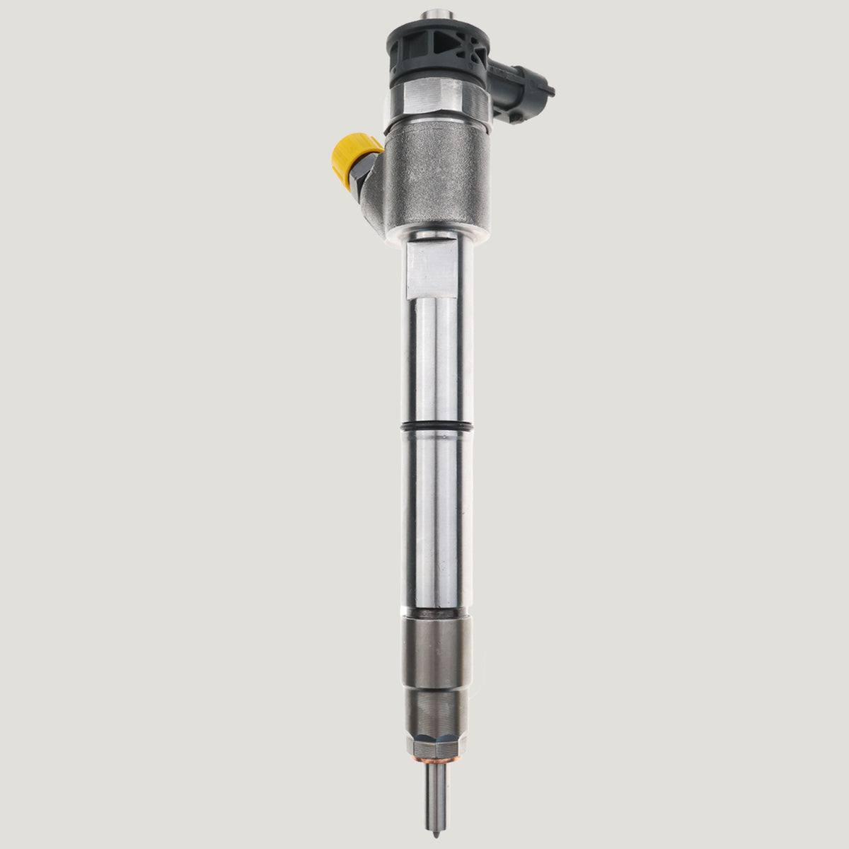 Bosch 0445110582 diesel injector for Hyundai Tucson 2.0 CRDi 338002F600