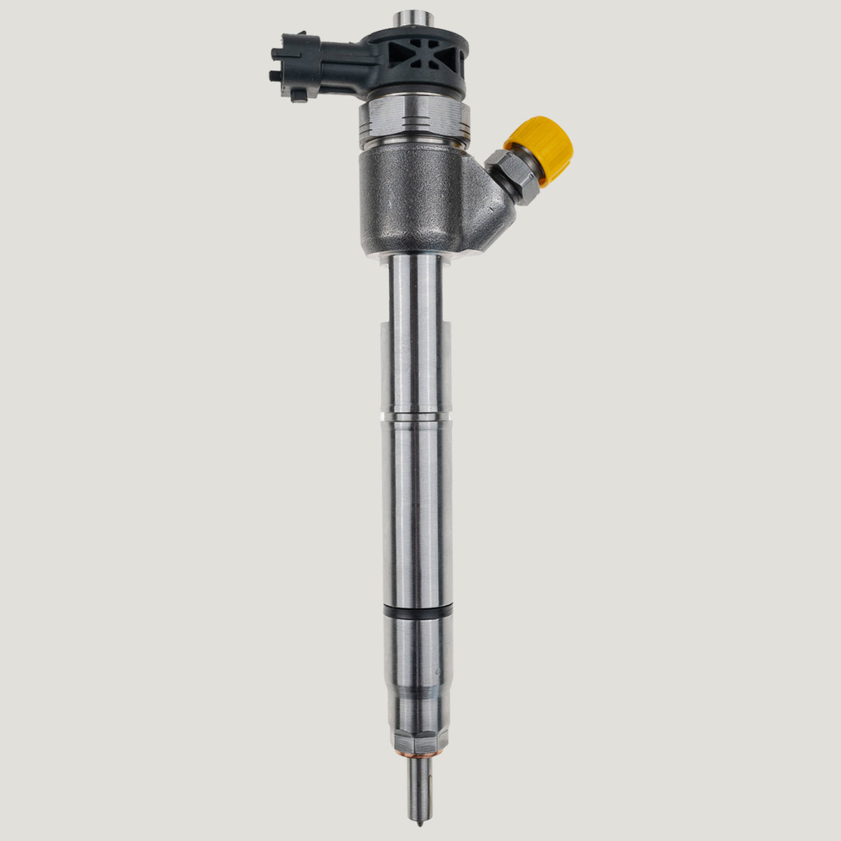 Bosch 0445110587 33800-2A600 diesel injector for Hyundai i20 and i30 1.4 CRDi