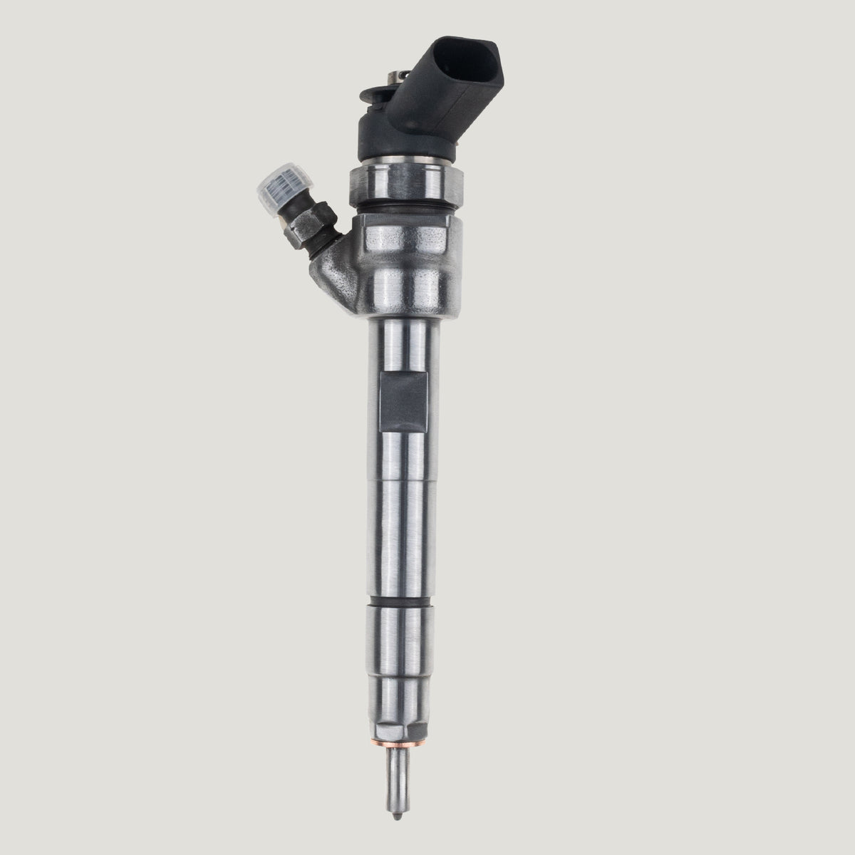 Bosch 0445110600 diesel injector for Mini and BMW 1.6 2.0 diesel 13538506902