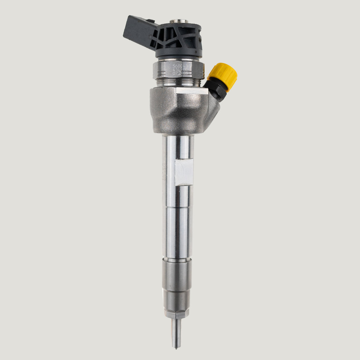 Bosch 0445110613 diesel injector for BMW 1 2 and 3 Series 1.5 DCI 13538514156