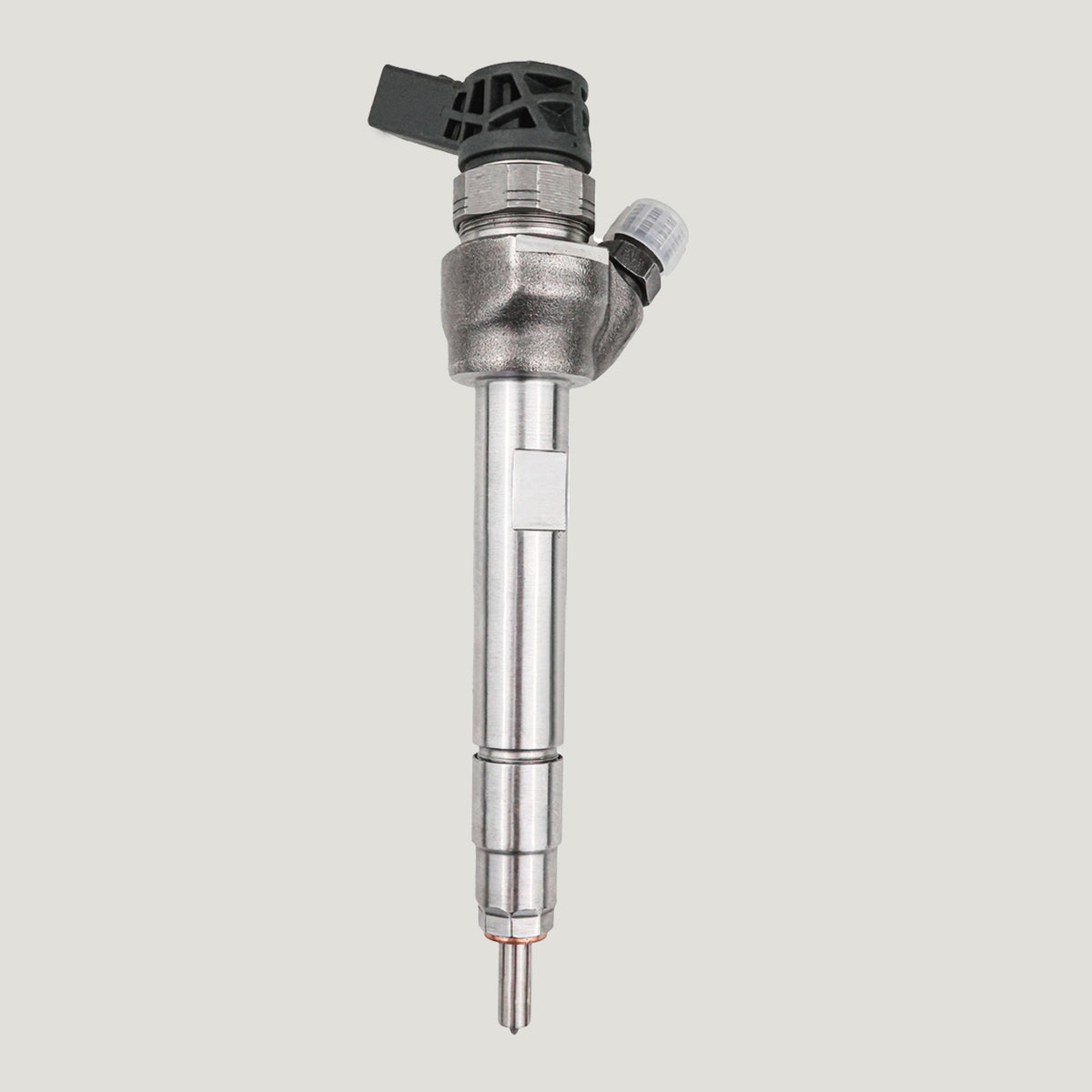 Bosch 0445110713 diesel injector for Opel Antara 2.0 CDTI 55488616