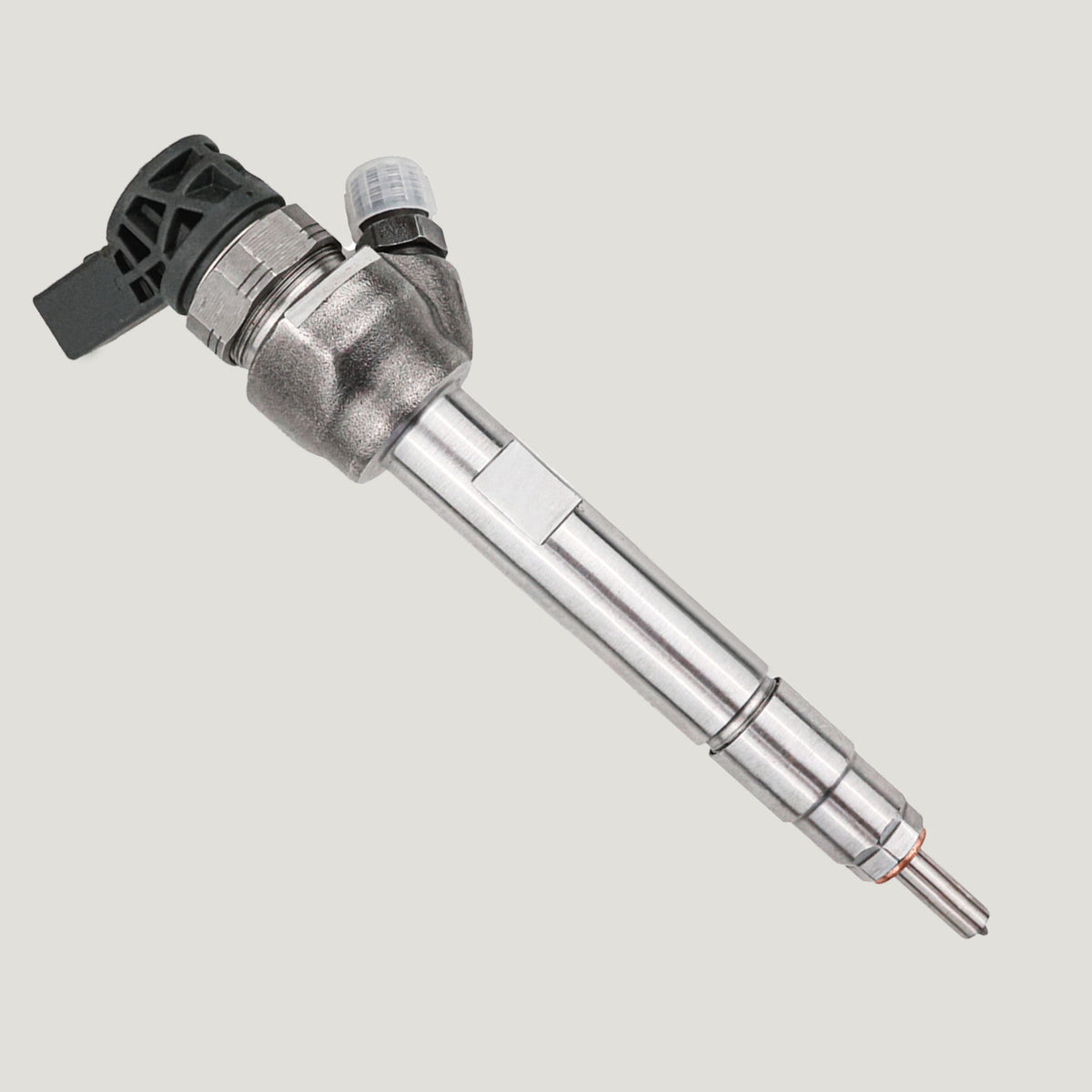 Bosch 0445110713 diesel injector for Opel Insignia A 2.0 CDTI 55488616