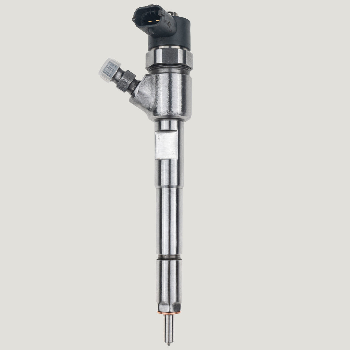 Bosch 0445110938 diesel injector for Fiat 500X Qubo and Tipo 1.3 D Multijet 46337726