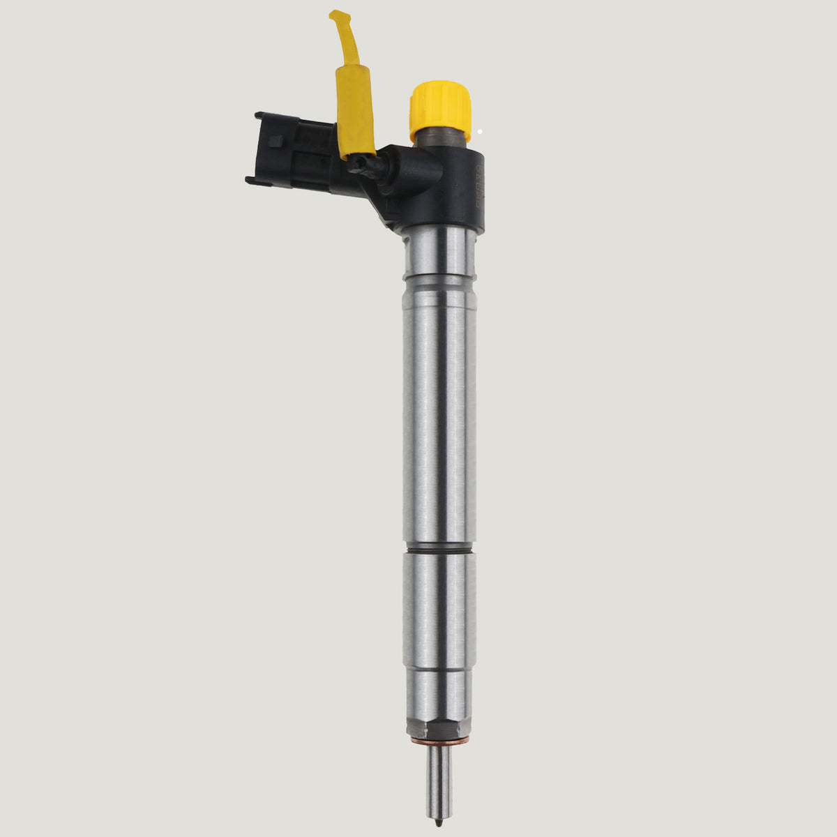 Bosch 0445115087 diesel injector for Peugeot 508 2.2 HDi 0986435434