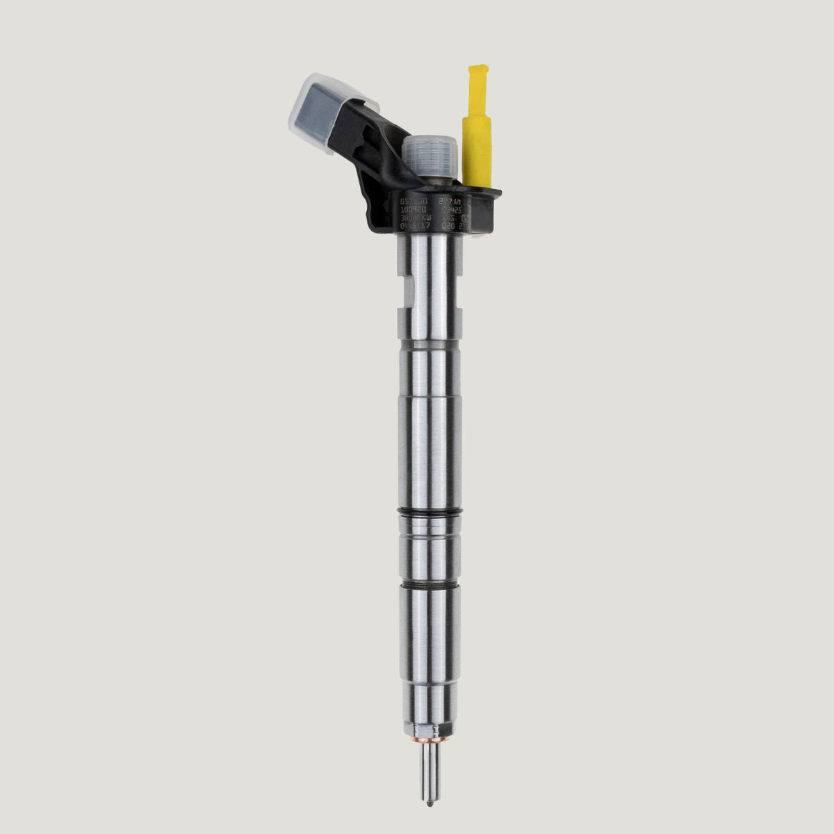 Bosch 0445117020 diesel injector for Volkswagen Touareg 4.2 TDI 0986435412