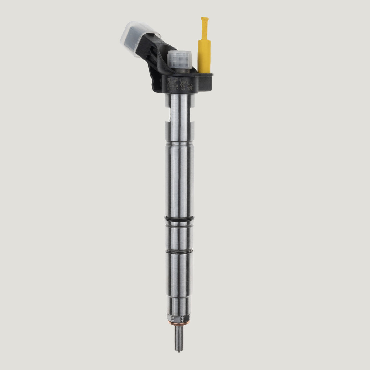 Bosch 0445117070 diesel injector for Audi A6 3.0 TDI 059130277CK