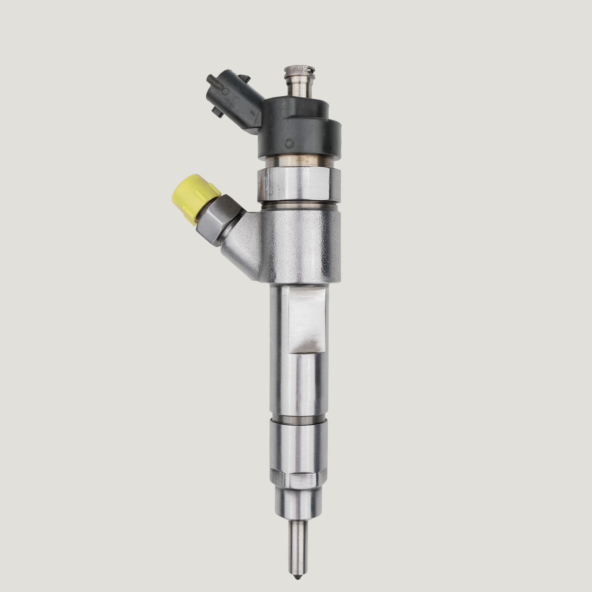 Bosch 0445120002 diesel injector for Citroen Jumper and Peugeot Boxer 2.8 diesel