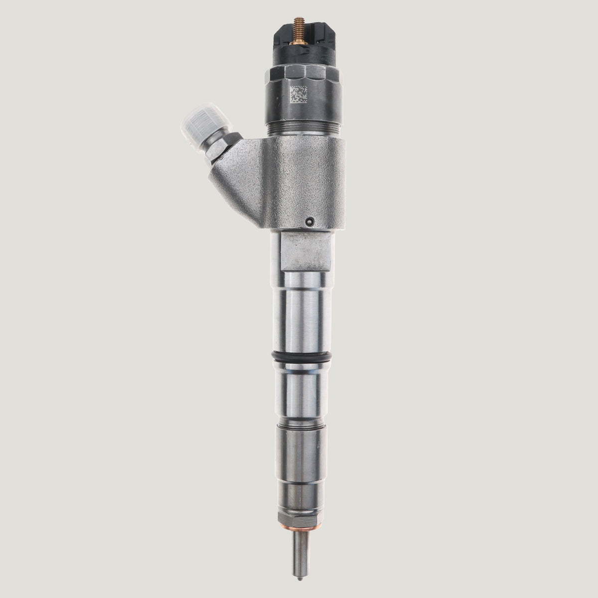 Bosch 0445120066 common rail diesel injector for Renault Trucks D6D 20798114
