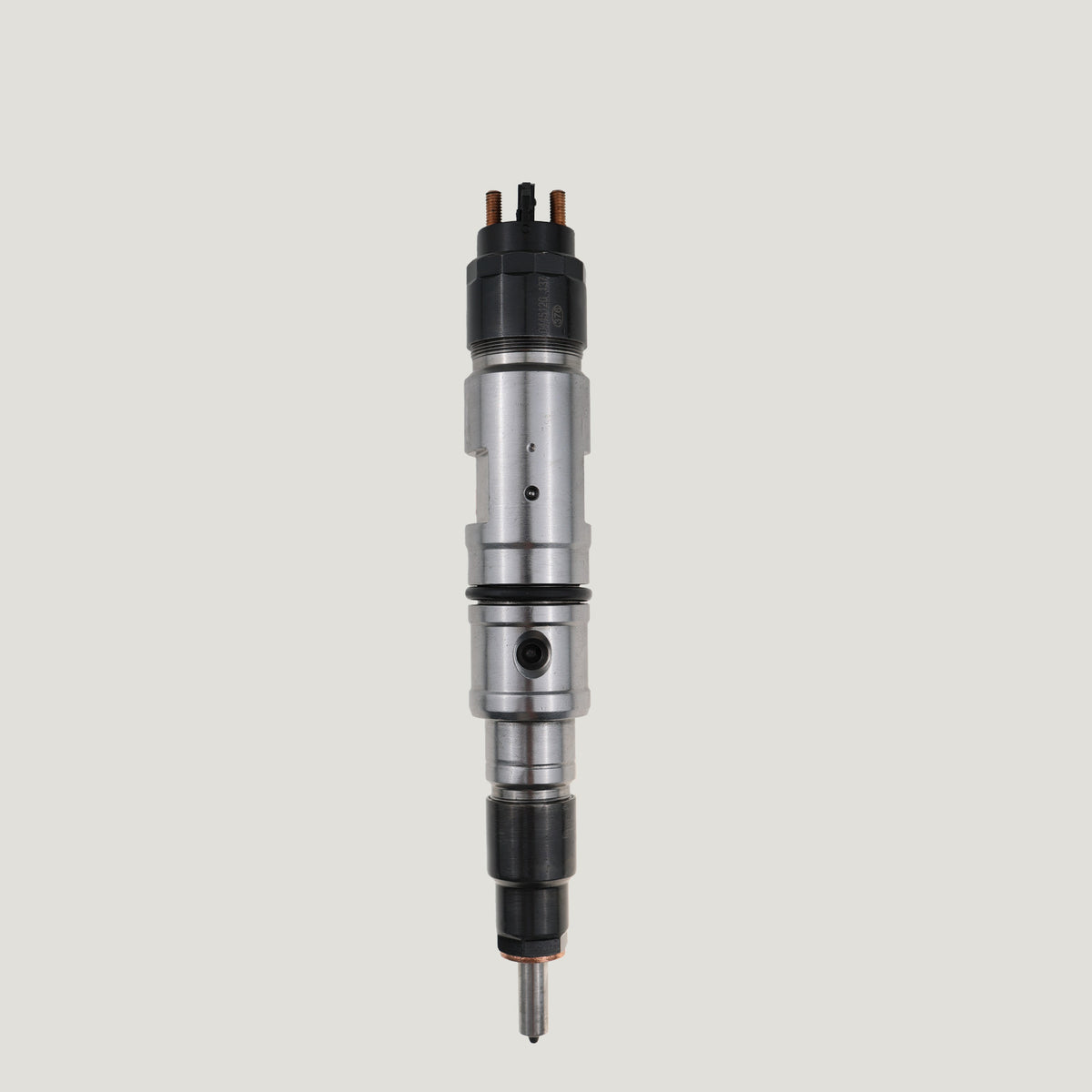 Bosch 0445120137 diesel injector for Renault Trucks Premium 2
