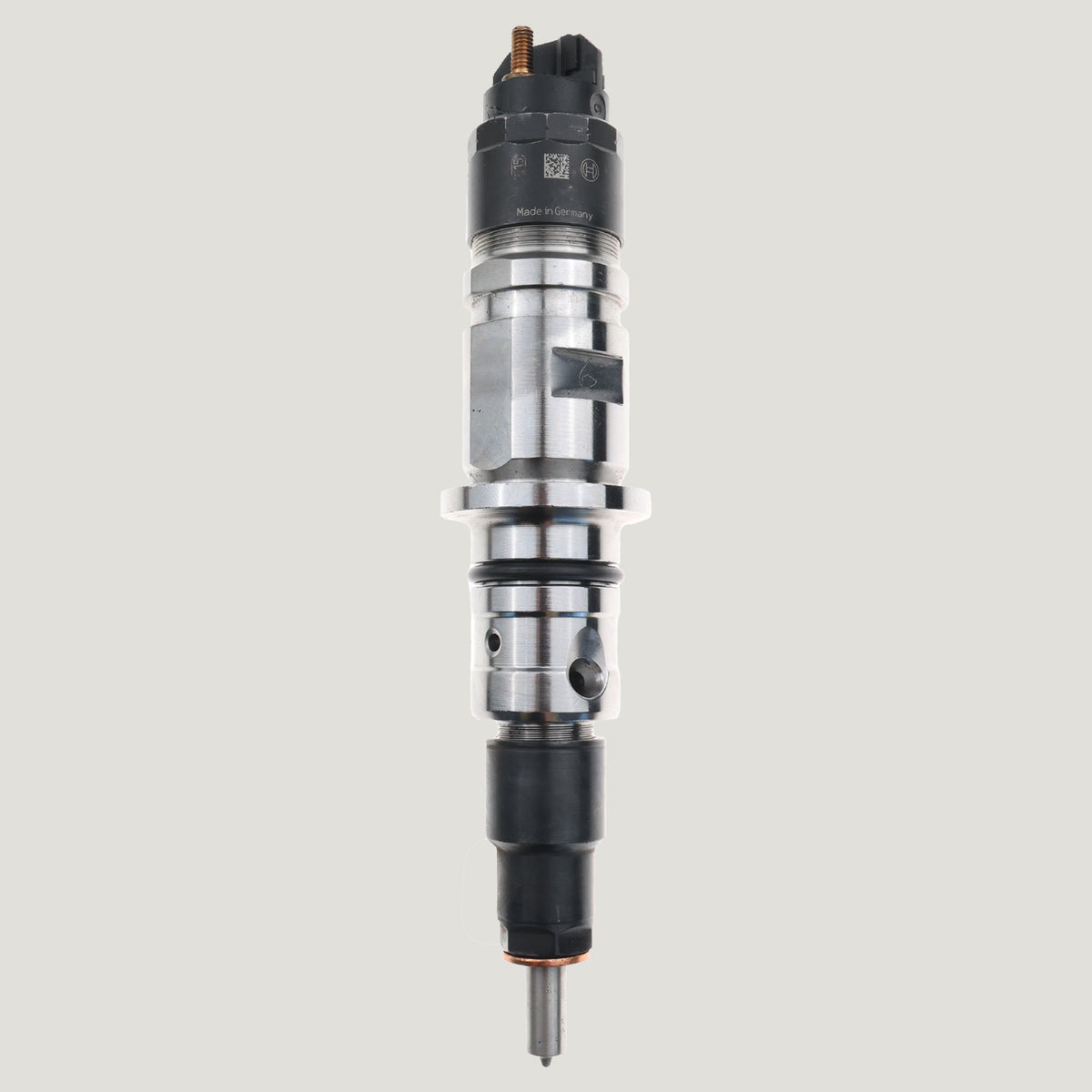 Bosch 0445120161 diesel injector for Ford Cargo 1119-1719 4.4L BH1X9K526CA