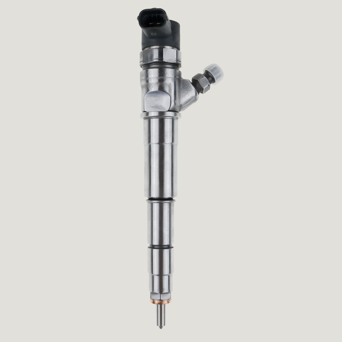 Bosch 0986435205 0445110375 common rail diesel fuel injector for Nissan, Renault and Opel 2.0 dCi and CDTI
