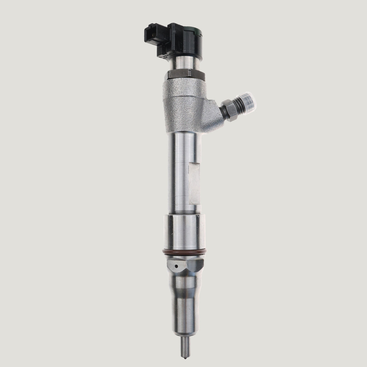Delphi 1875072C91 diesel injector for Ford F-250 5.4L
