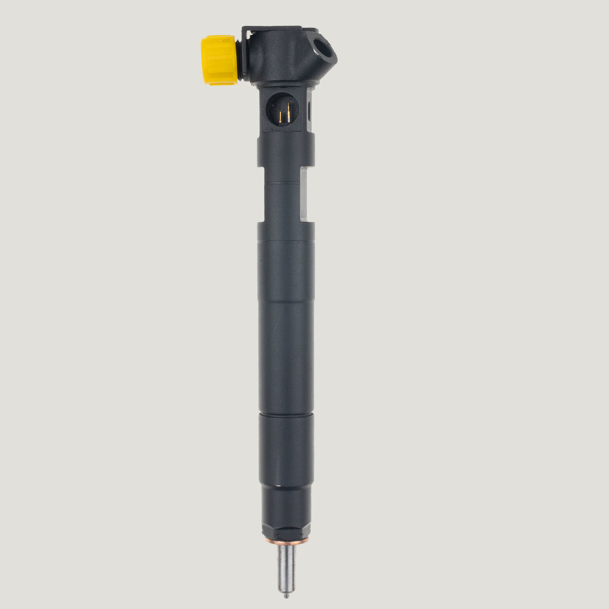Delphi A6510701387 28230891 diesel fuel injector for Mercedes-Benz A-Class and B-Class 180 CDI and 200 CDI