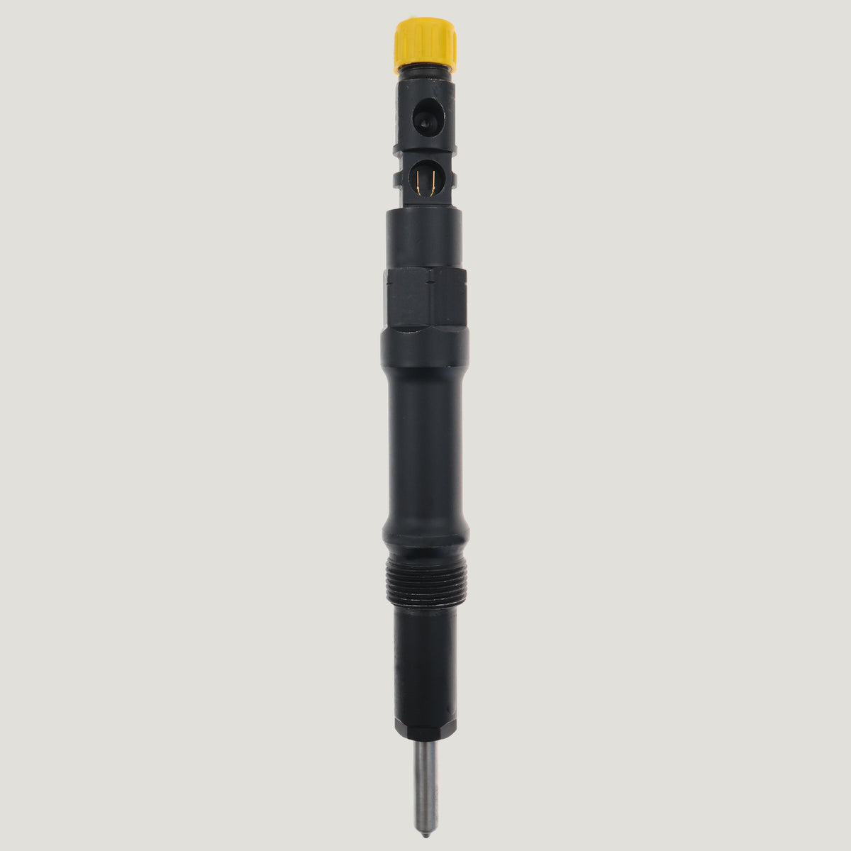 Delphi EJDR00402Z diesel injector for Ford Mondeo 2.0 TDDi TDCi