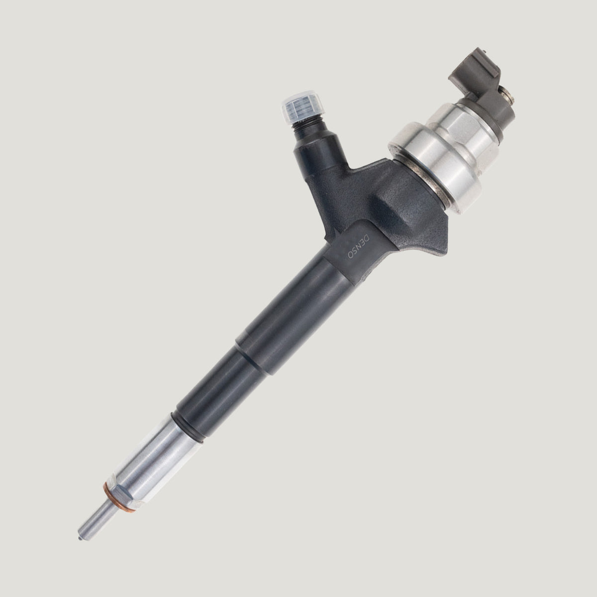Denso 295050-0050 55567729 diesel injector for Opel Meriva B 1.7 CDTI