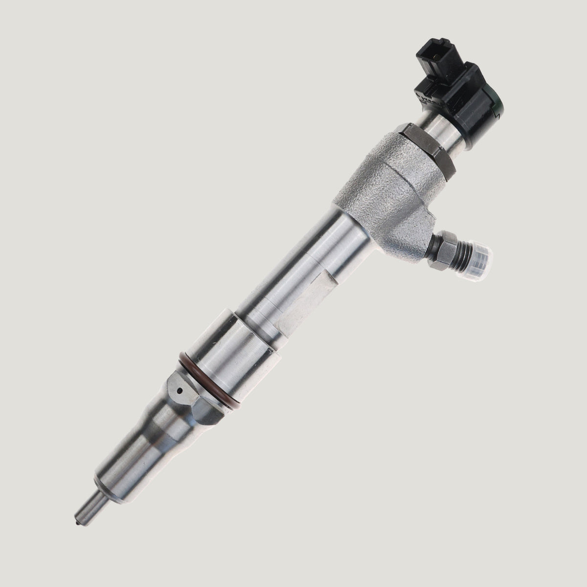 Ford F-250 and F-350 fuel injector Delphi 1875072C91 5.4L