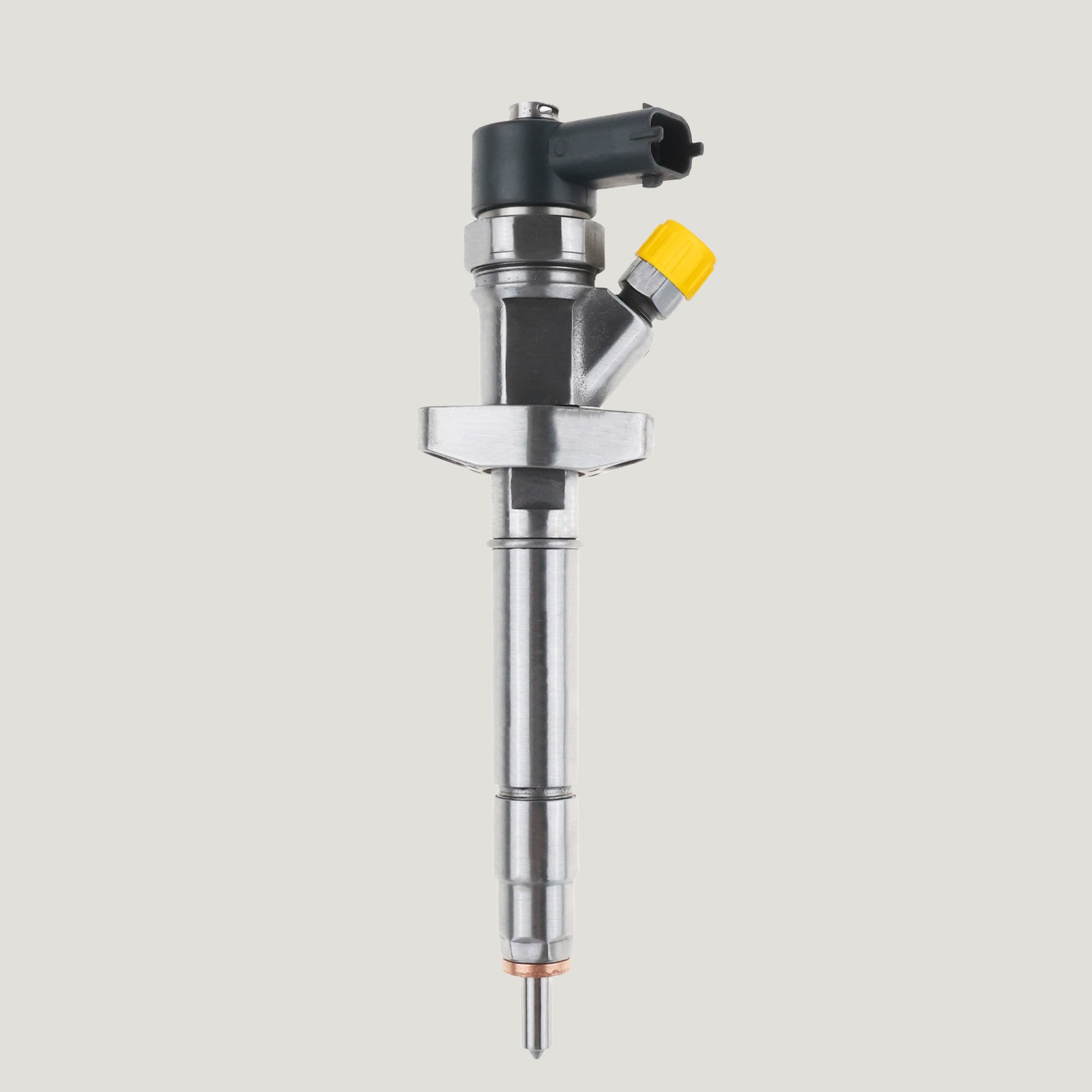 Nissan Opel Renault Diesel Injector|2.2 dCi| 0445110087 9112247