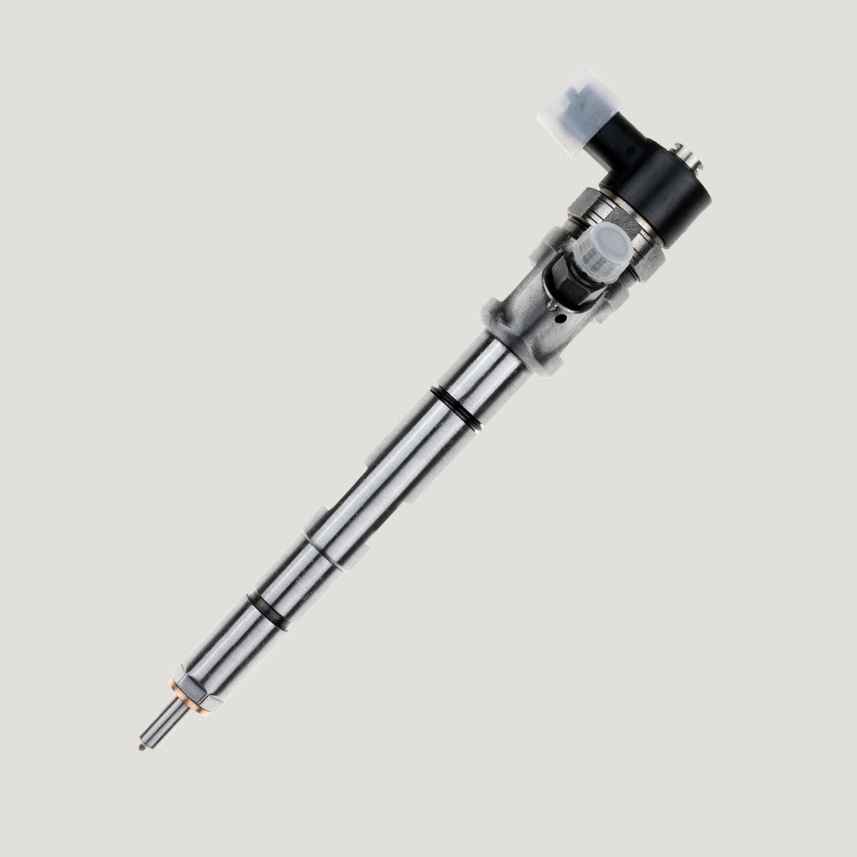 Diesel injector 33800-4A500 Bosch 0445110275 for Kia Sorento 2.5 CRDi