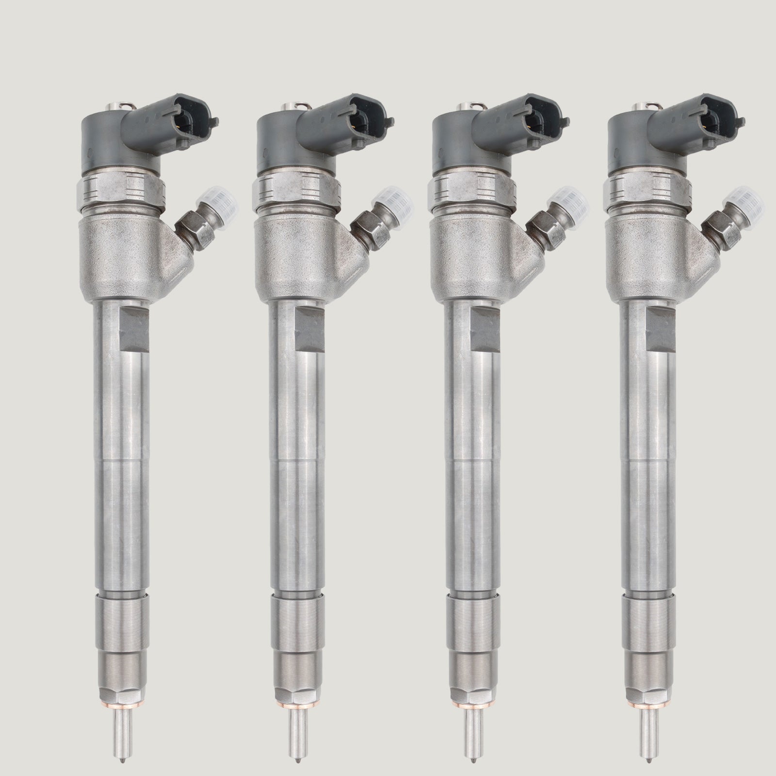 X4 Kia Hyundai Injector | 2.0 CRDi | Bosch 338002F300 0445110374