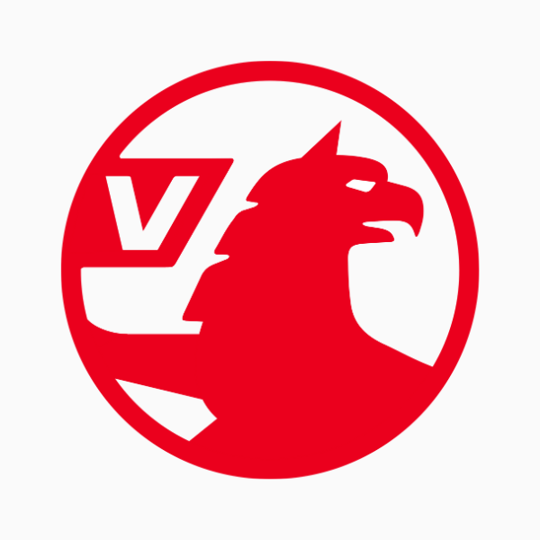 Vauxhall