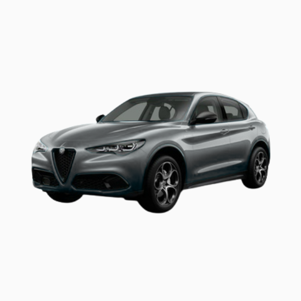 Alfa Romeo 145 Diesel Fuel Injectors