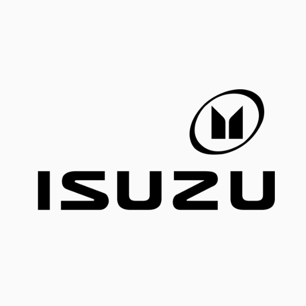 Isuzu
