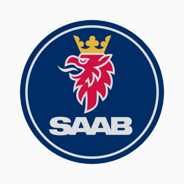 SAAB