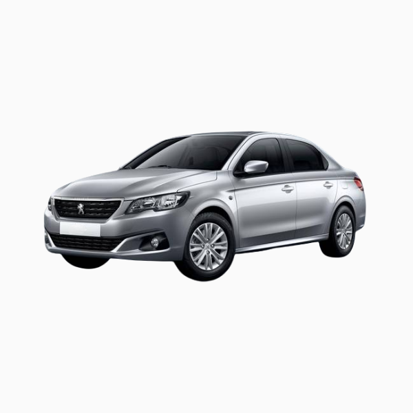 Peugeot 301 Diesel Fuel Injectors