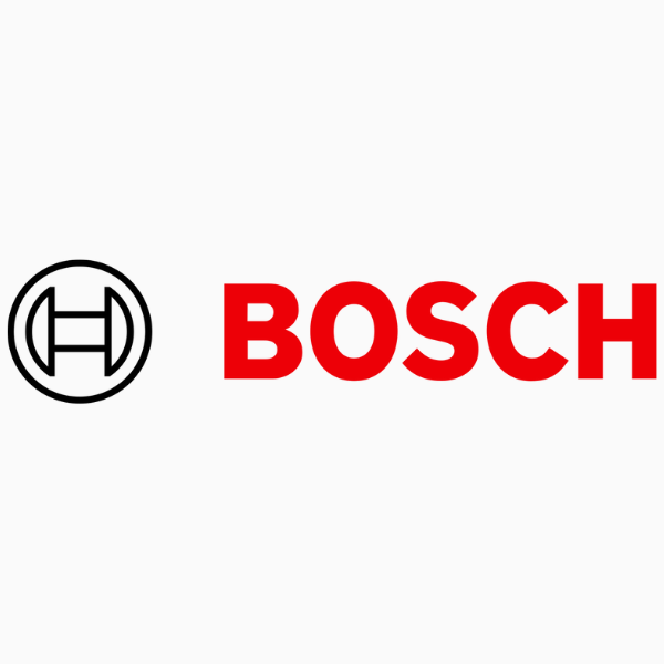 BOSCH